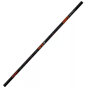 Trabucco Supreme NTX Match Carp TK3 Top Set 3 Brins
