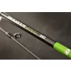 Wizard Spin Blade Elite 2,40m 30-80gr Canne spinning 2 pièces