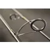 Wizard Spin Blade Elite 2,70m 30-80gr Canne spinning 2 pièces
