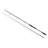 Wizard Spin Blade Elite 2,40m 80-150gr Canne spinning 2 pièces