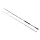 Wizard Spin Blade Elite 2,40m 80-150gr Canne spinning 2 pièces