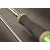 Wizard Spin Blade Elite 2,40m 80-150gr Canne spinning 2 pièces