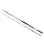 Wizard Vertic Guide 2,10m 50-150gr Canne à silure 2 Parties