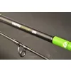 Wizard Vertic Guide 2,10m 50-150gr Canne à silure 2 Parties
