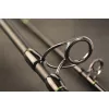Wizard Vertic Guide 2,10m 50-150gr Canne à silure 2 Parties