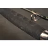 Wizard Vertic Guide 2,10m 50-150gr Canne à silure 2 Parties