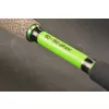 Wizard Vertic Guide 2,10m 50-150gr Canne à silure 2 Parties