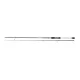 L&K Proguide Spinning 220cm Light - Spinning - 2 Canne à pêche spinning