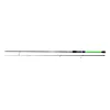 L&K Proguide Spinning 220cm Medium light - Spinning - 2 Canne à pêche spinning