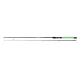 L&K Proguide Spinning 220cm Medium light - Spinning - 2 Canne à pêche spinning