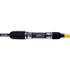 L&K Proguide Spinning 220cm Medium light - Spinning - 2 Canne à pêche spinning