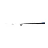 L&K Proguide Spinning 220cm Medium light - Spinning - 2 Canne à pêche spinning