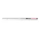 L&K Proguide Spinning 220cm Heavy - Spinning - 2 Canne à pêche spinning