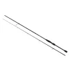 Wizard Active Skill 2,40m 5-23gr Canne à spinning Medium Light 2 pièces