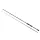 Wizard Active Skill 2,40m 7-38gr Canne à spinning Medium 2 pièces