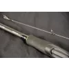 Wizard Active Skill 2,40m 7-38gr Canne à spinning Medium 2 pièces