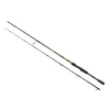 Wizard Bokor Spin 2,72m 15-40gr Canne à spinning 2 pièces