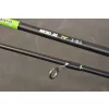 Wizard Micro Jig 2,25m 3-15gr Canne à spinning 2 pièces