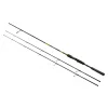Wizard Pro Spin 1,98m 7-21/10-30gr Canne à spinning 1+2 pièces