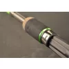 Wizard Pro Spin 1,98m 7-21/10-30gr Canne à spinning 1+2 pièces