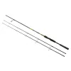 Wizard Pro Spin 2,10m 7-21/10-30gr Canne à spinning 1+2 pièces