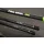 Wizard Pro Spin 2,40m 10-30/15-40gr Canne à spinning 1+2 pièces