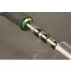 Wizard Pro Spin 2,40m 10-30/15-40gr Canne à spinning 1+2 pièces