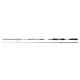 Wizard Classic Jig Spinning 270cm 30-60gr - Spinning - 2 Cannes de spinning