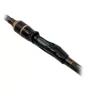 Wizard Edge Spin 2,35m 12-36g Canne à pêche spinning 2 brins