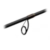 Wizard Edge Spin 2,35m 12-36g Canne à pêche spinning 2 brins