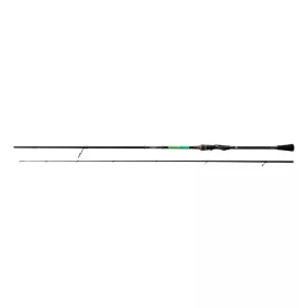   Wizard Edge Spin 2,65m 12-36g Canne à pêche spinning 2 brins