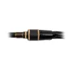 Wizard Edge Spin 2,35m 25-55g Canne à pêche spinning 2 brins