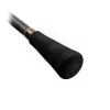 Wizard Edge Spin 2,35m 25-55g Canne à pêche spinning 2 brins