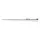 Wizard Edge Spin 2,35m 45-95g Canne à pêche spinning 2 brins