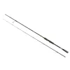 Wizard Senso Feel 2,25m 5-28gr Canne à lancer 2 Pièces