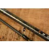Wizard Senso Feel 2,25m 5-28gr Canne à lancer 2 Pièces