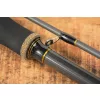 Wizard Senso Feel 2,45m 15-72gr Canne à lancer 2 Pièces