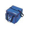 Daiwa N Zon Cool Bag Hűtőtáska 38x30x45cm