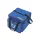 Daiwa N Zon Cool Bag Hűtőtáska 38x30x45cm