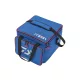 Daiwa N Zon Cool Bag Hűtőtáska 38x30x45cm