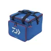 Daiwa N Zon Cool Bag Hűtőtáska 38x30x45cm