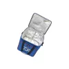 Daiwa N Zon Cool Bag Hűtőtáska 38x30x45cm
