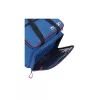 Daiwa N Zon Cool Bag Hűtőtáska 38x30x45cm