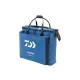 Daiwa N Zon Keepnet Bag Száktartó Táska 60x54x30cm