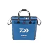 Daiwa N Zon Keepnet Bag Száktartó Táska 60x54x30cm
