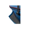 Daiwa N Zon Keepnet Bag Száktartó Táska 60x54x30cm