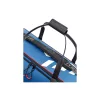 Daiwa N Zon Keepnet Bag Száktartó Táska 60x54x30cm