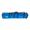 Daiwa N Zon Rod Holdall Botzsák 1,45m