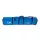 Daiwa N Zon Rod Holdall Botzsák 1,45m