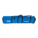 Daiwa N Zon Rod Holdall Botzsák 1,45m